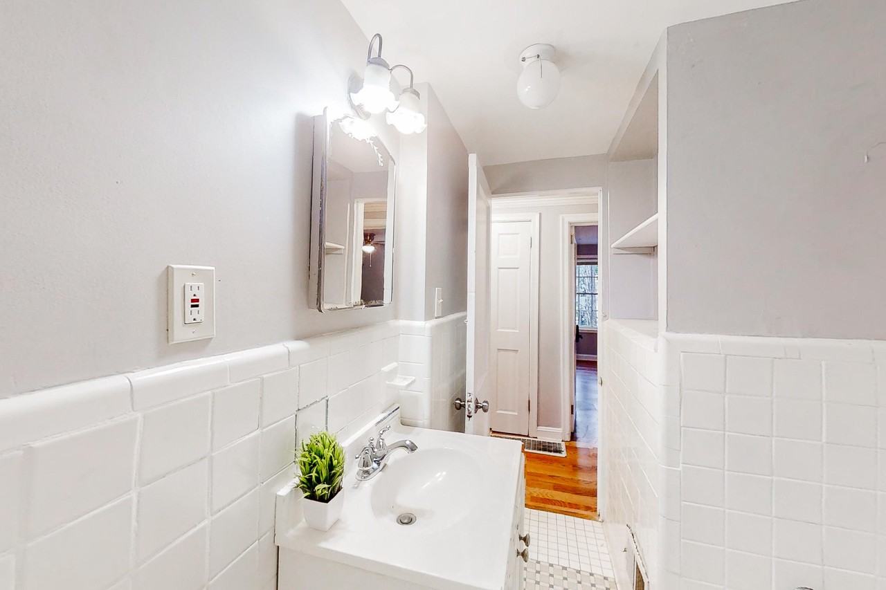 County Line Rd Sw - Photo 5 of 14