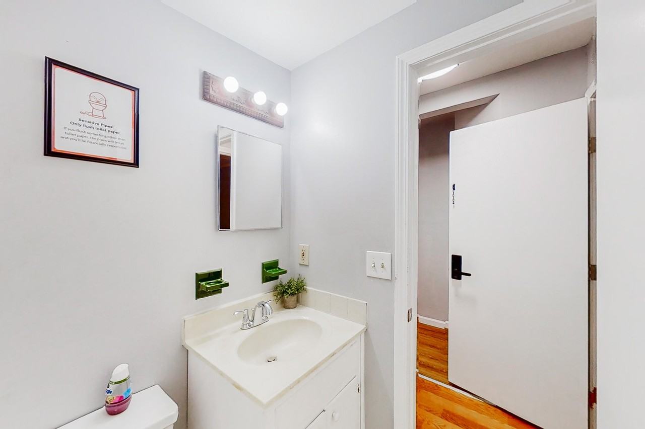 County Line Rd Sw - Photo 7 of 14