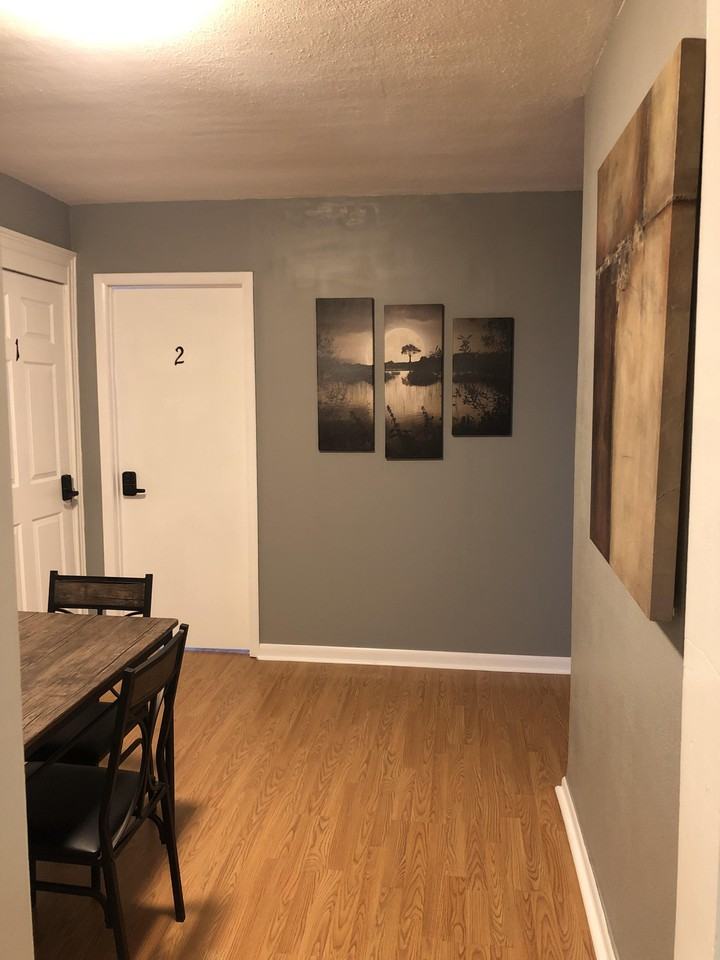 Penrose St - Photo 7 of 14