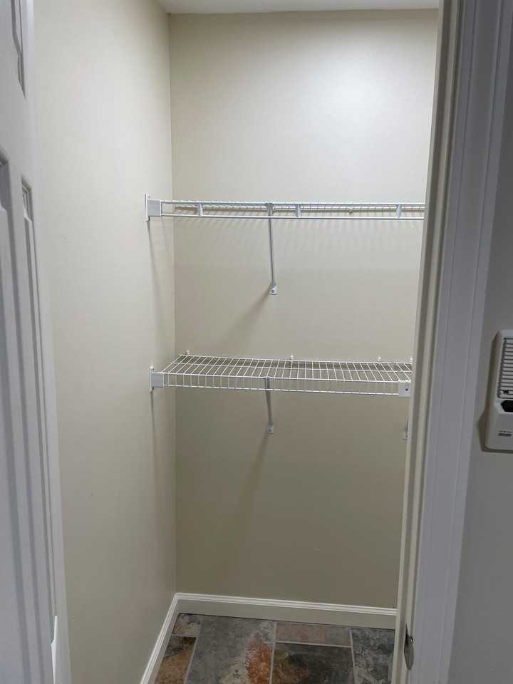 7245 Beacon Hill Dr #7245 - Photo 3 of 32