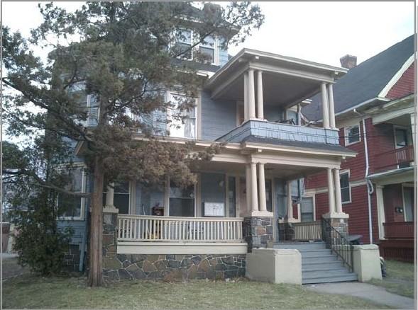 1553 Chapel St 3rd Fl #3rdFL - Photo 5 of 10