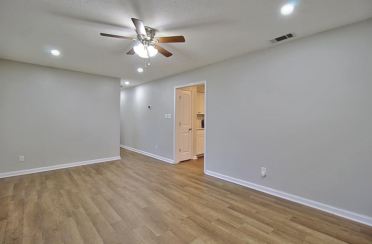 145 Fowler St #1 - Photo 7 of 19