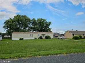 8733 Swann Haven Rd - Photo 2 of 5