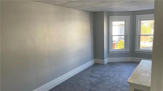 1718 Main St ##2 - Photo 2 of 12