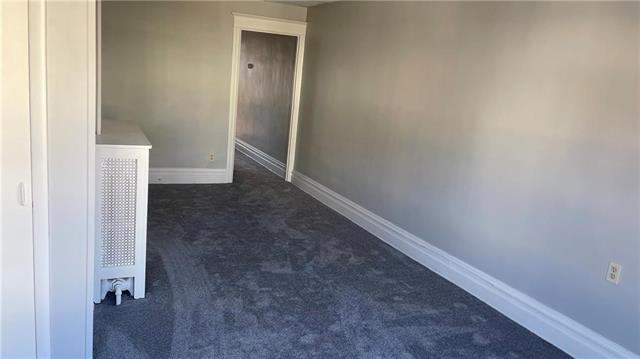 1718 Main St ##2 - Photo 3 of 12