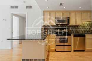 199 14th Street Northeast - 1Apartment 206 #206 - Photo 1 of 1