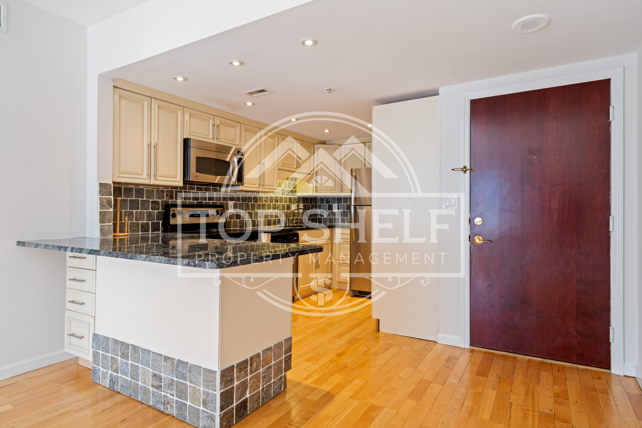 199 14th Street Northeast - 1Apartment 206 #206 - Photo 6 of 25