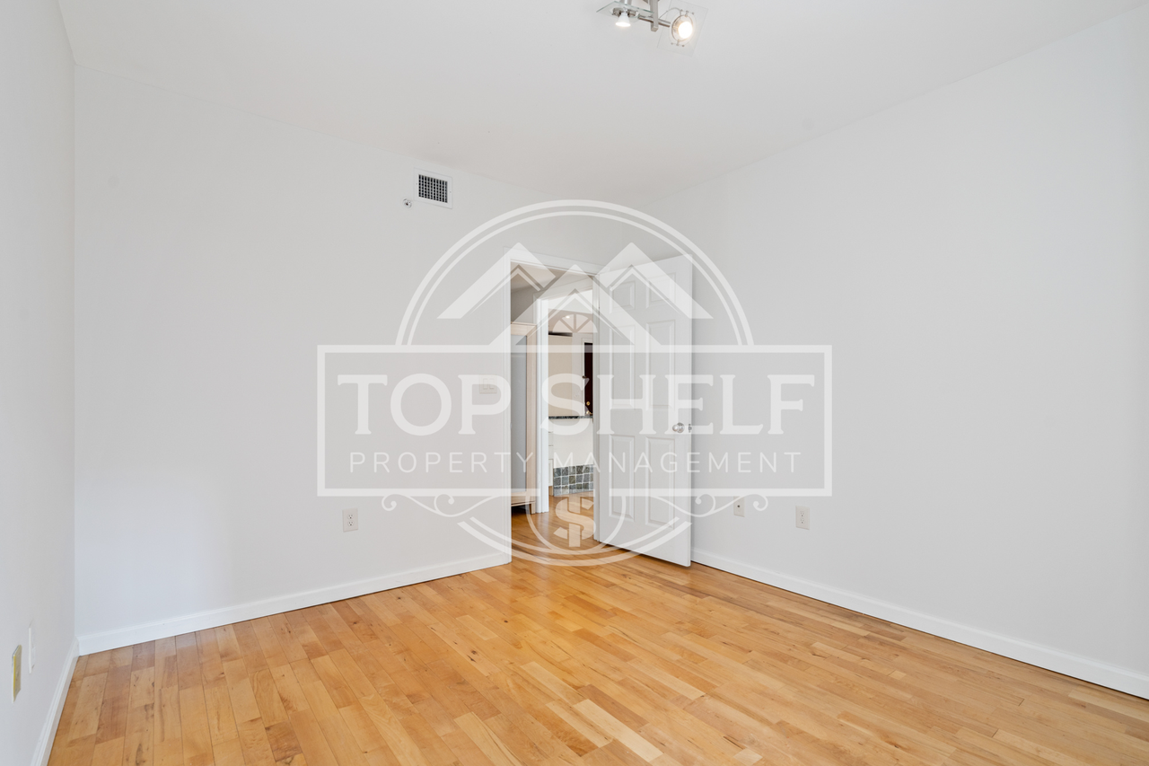 199 14th Street Northeast - 1Apartment 206 #206 - Photo 7 of 25