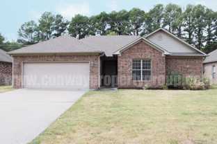 1155 Wineberry #1155 - Photo 1 of 1