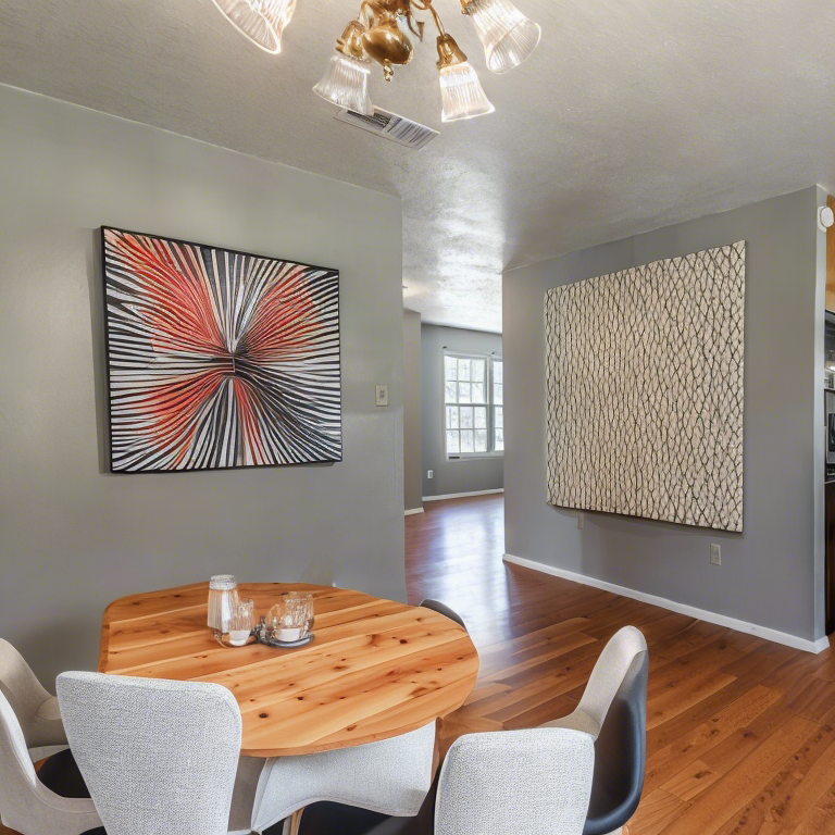 910 N Magnolia Ave #1 - Photo 3 of 21