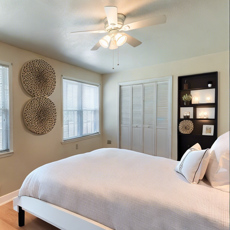 910 N Magnolia Ave #1 - Photo 7 of 21
