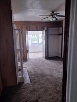 510 Center St #1 - Photo 1 of 1