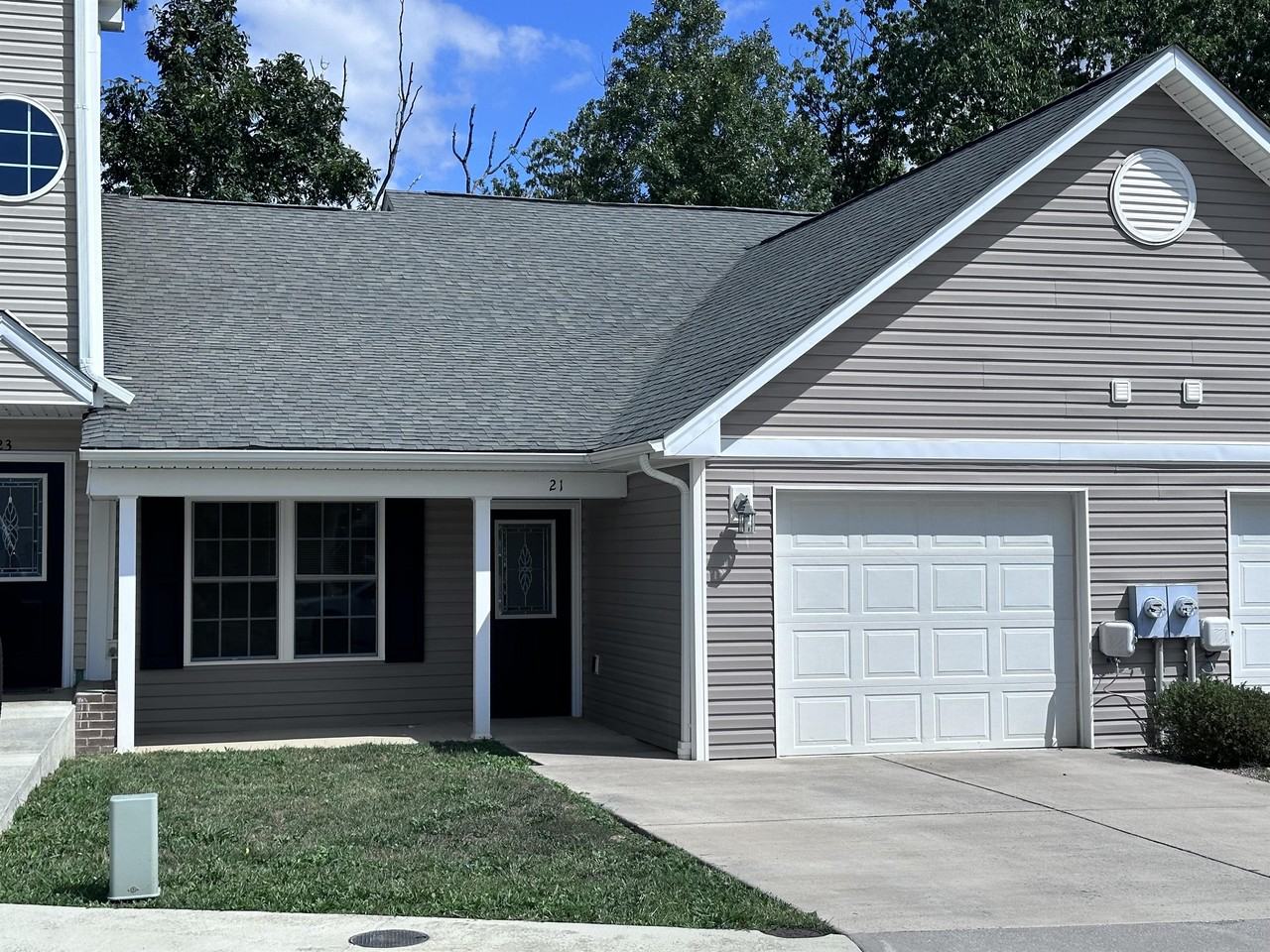 21 Kimberley St - Photo 2 of 15