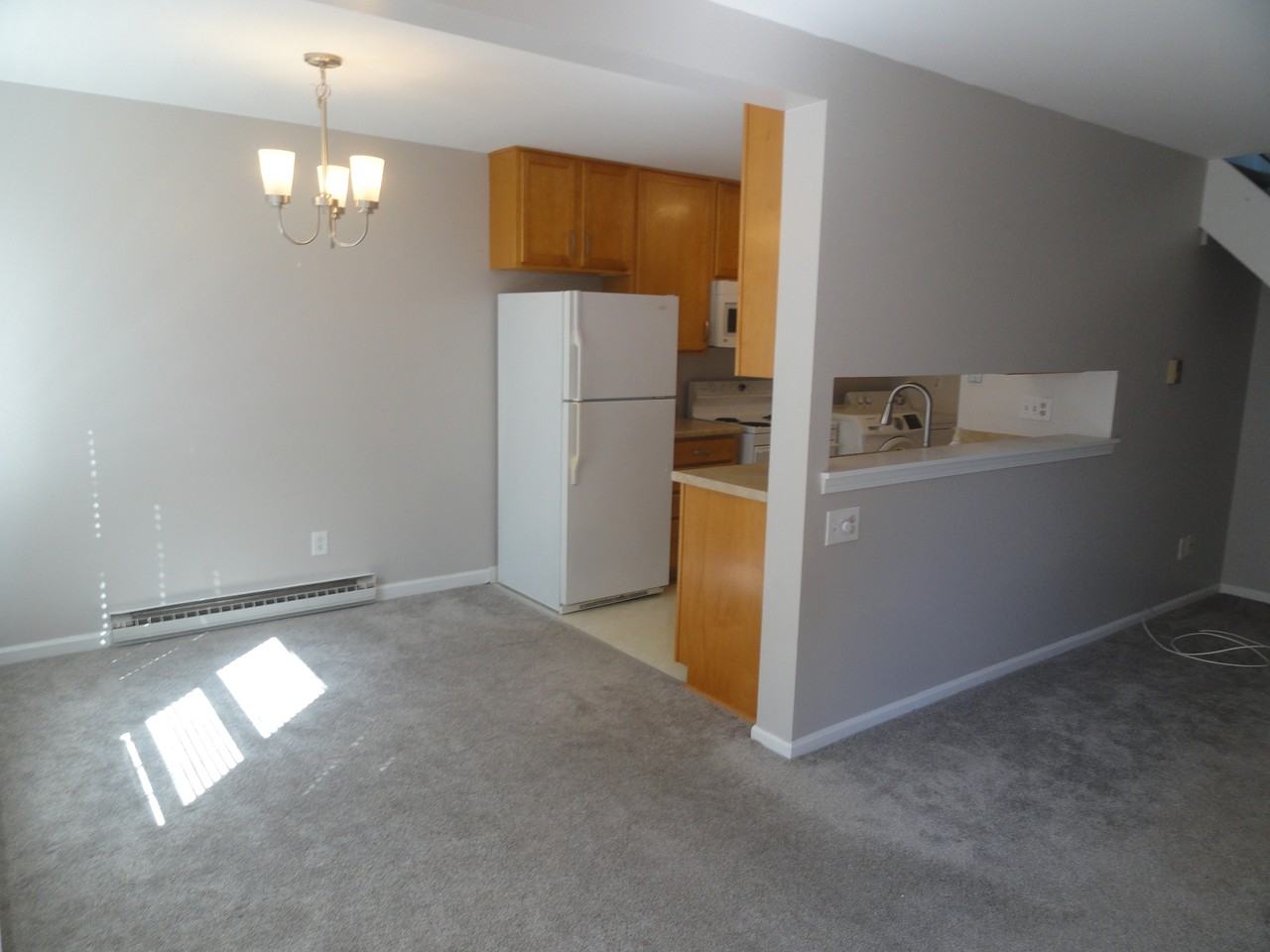 20 Acorn Lane - Photo 2 of 23