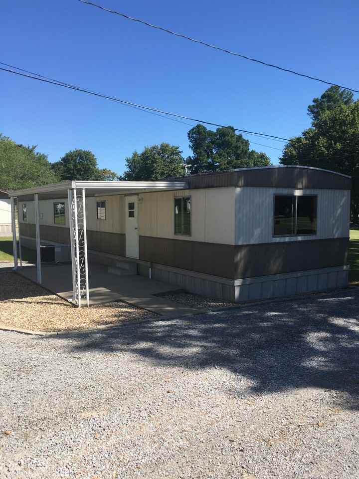 9209 Scale Road - Photo 2 of 6