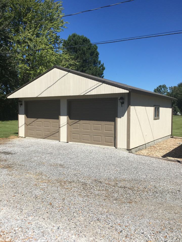 9209 Scale Road - Photo 3 of 6