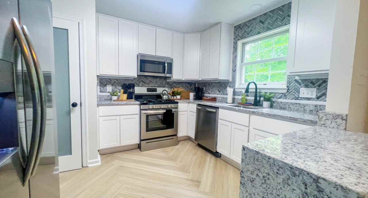 8113 Pats Pl - Photo 2 of 19
