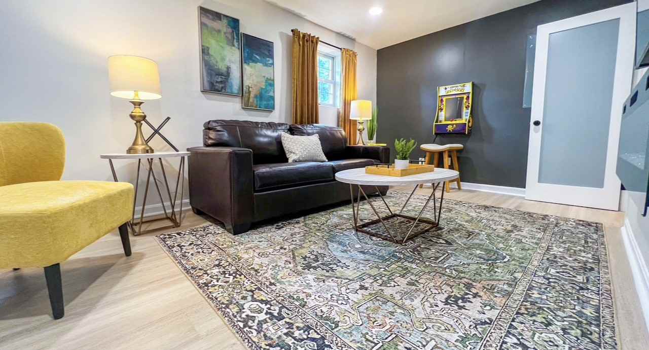 8113 Pats Pl - Photo 3 of 19