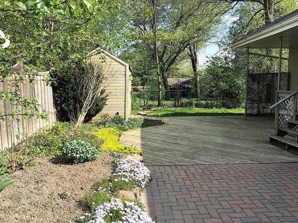 Eugenia St. Duplex - Photo 3 of 3