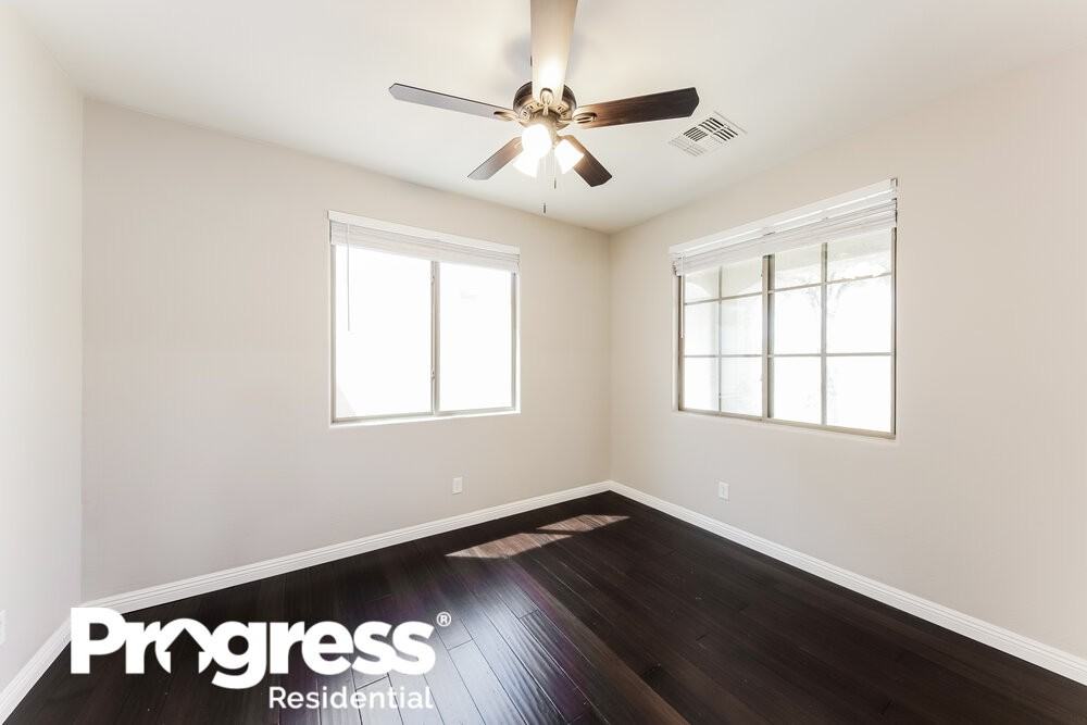 7171 W Desert Mirage Dr - Photo 3 of 16