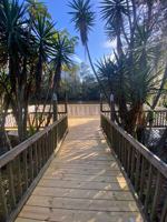 featured image of 2818 Palmdale St