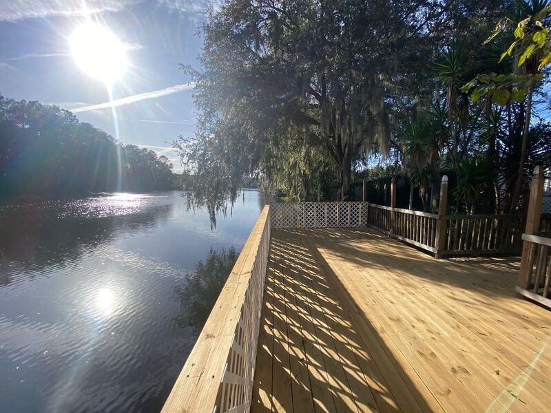 2818 Palmdale St - Photo 2 of 29