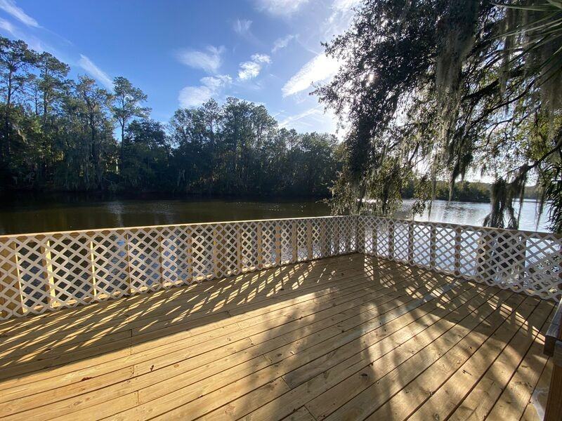 2818 Palmdale St - Photo 3 of 29