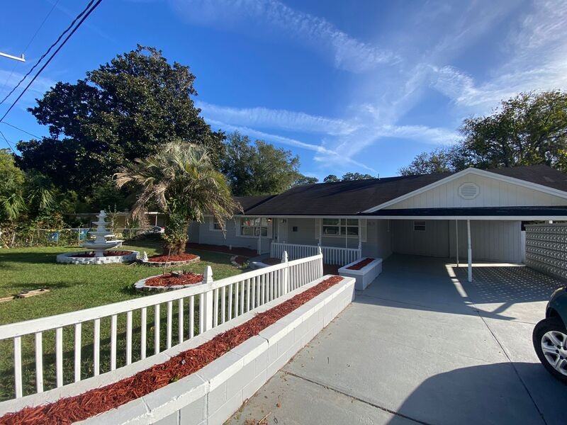 2818 Palmdale St - Photo 4 of 29