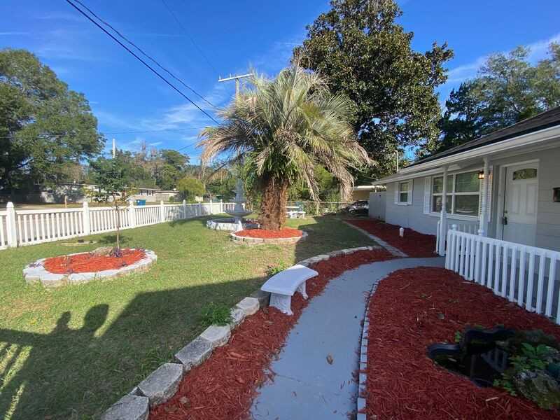 2818 Palmdale St - Photo 5 of 29