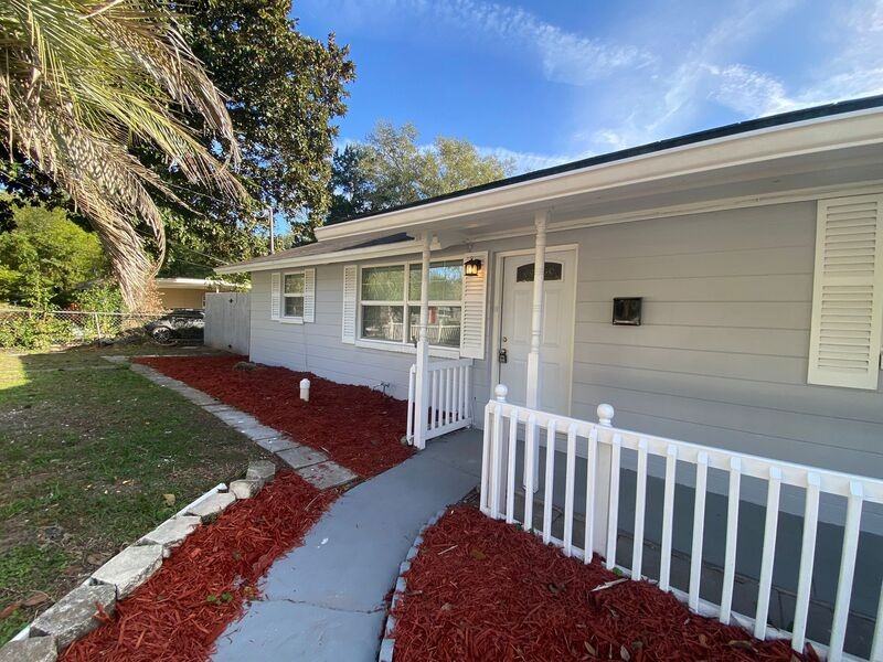 2818 Palmdale St - Photo 6 of 29