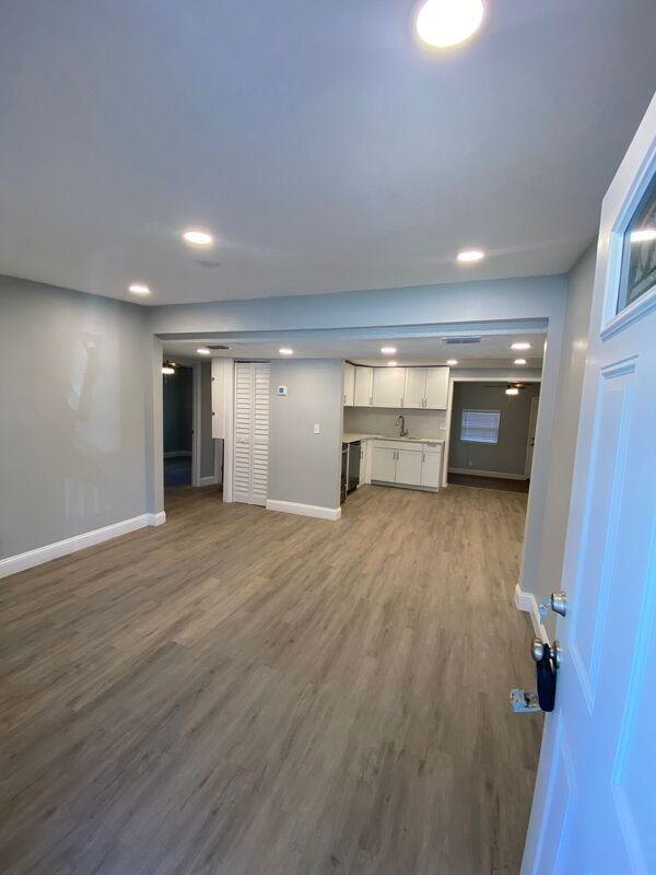 2818 Palmdale St - Photo 7 of 29