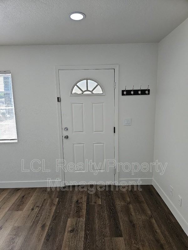 268 E 2nd St - Photo 3 of 15