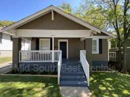 featured image of 2919 S Izard St