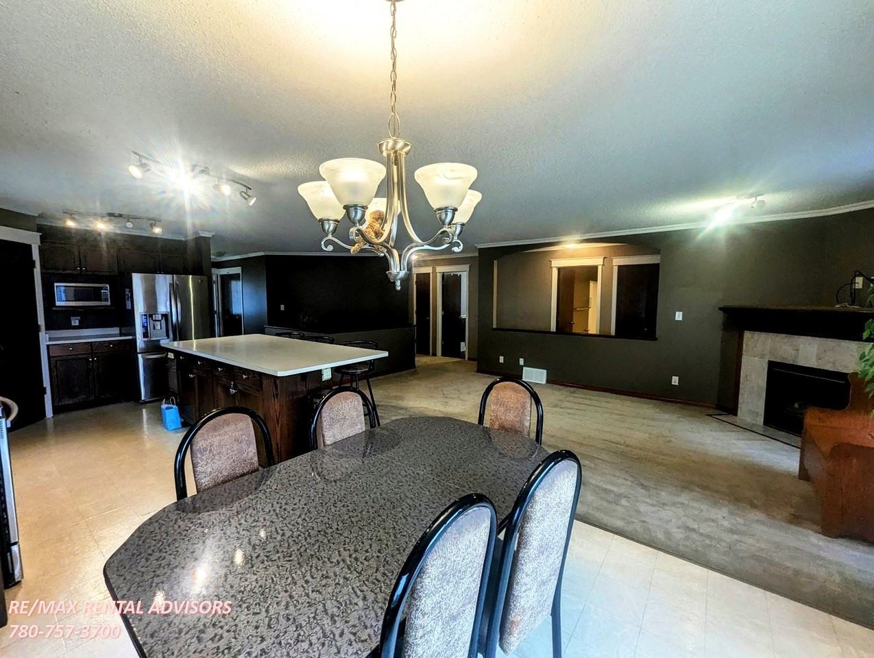 157 Regal Close - Photo 3 of 27