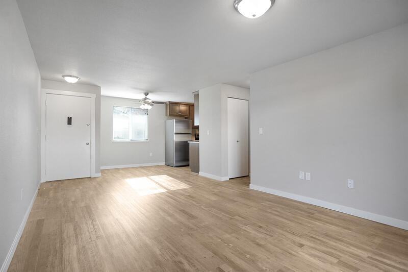 7246 Sw Garden Home Rd #E2 - Photo 2 of 18