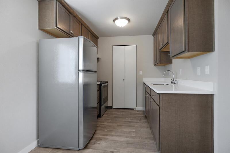 7246 Sw Garden Home Rd #E2 - Photo 6 of 18