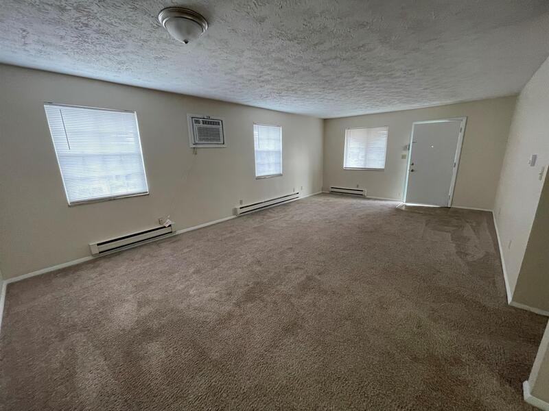 Burgess Apartments - Photo 3 of 20