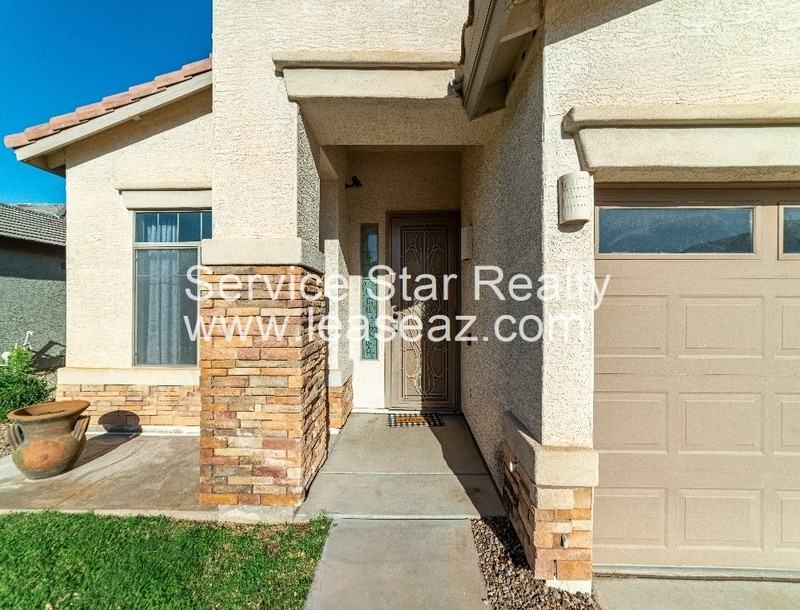 9709 S Reidar Rd - Photo 3 of 38