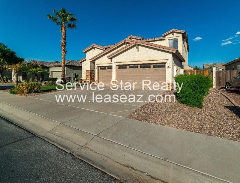9709 S Reidar Rd - Photo 2 of 38