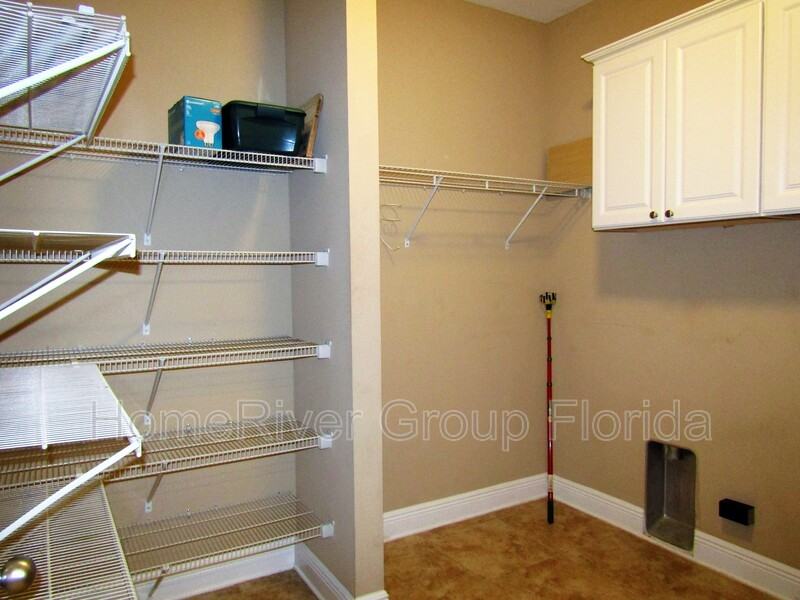 8852 Spider Lily Way - Photo 2 of 36