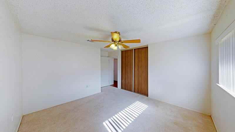 5118 El Capitan - Photo 2 of 9