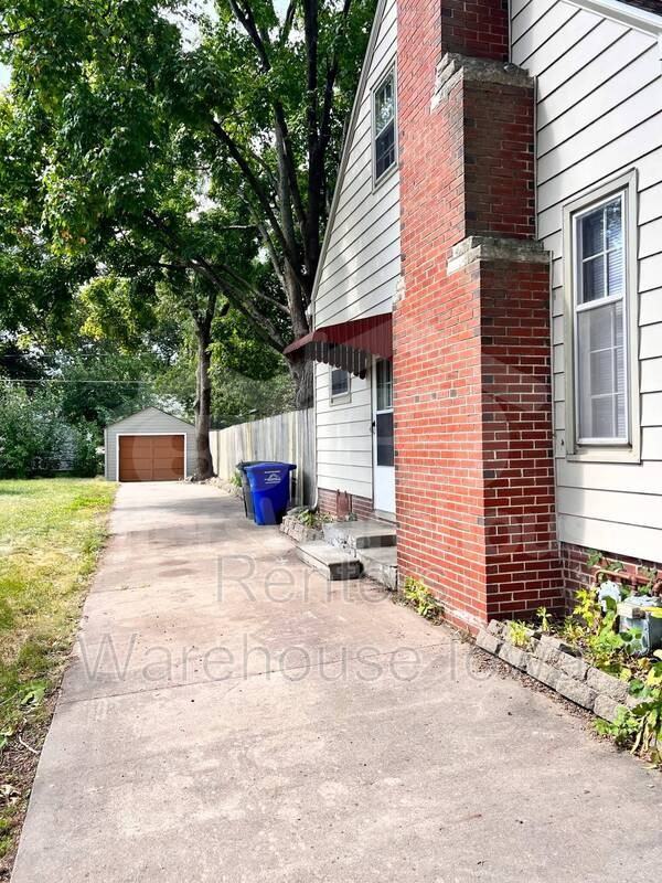 4120 1st St - Photo 2 of 24