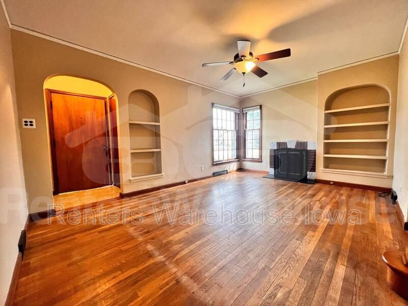 4120 1st St - Photo 3 of 24