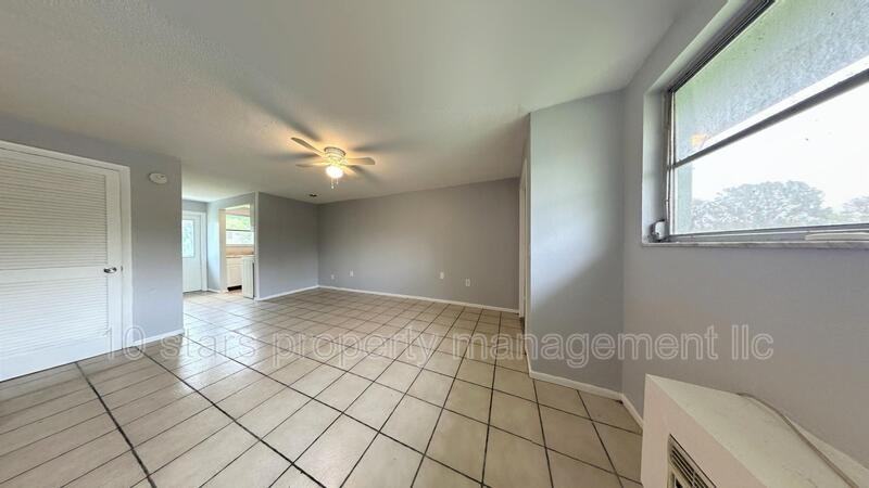 3405 Palm Dr - Photo 7 of 26