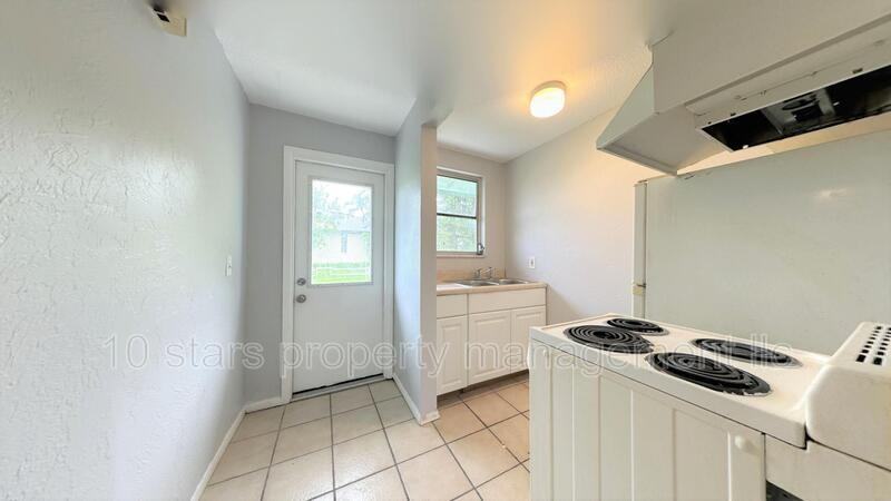 3405 Palm Dr - Photo 4 of 26