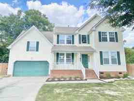 102 Prescott Court - Photo 1 of 1