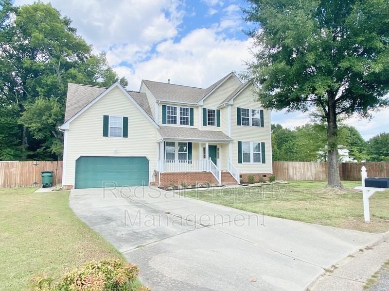 102 Prescott Ct - Photo 2 of 29