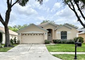 featured image of 3870 Aiden Pl