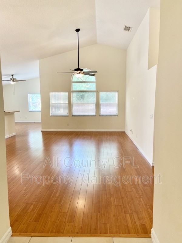 3870 Aiden Pl - Photo 3 of 23