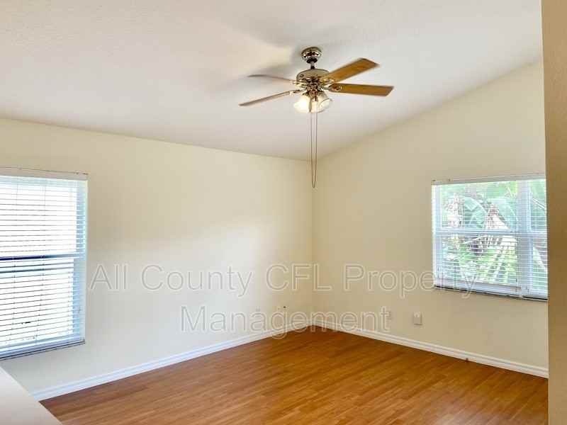 3870 Aiden Pl - Photo 5 of 23